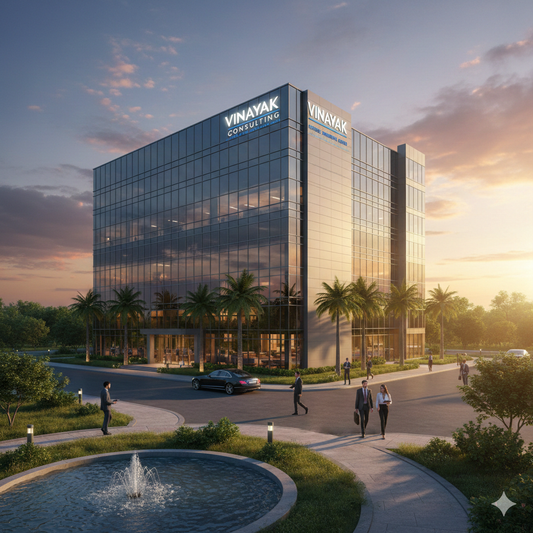 3 bhk fully furnished flat in gurugram sector - 92